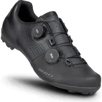 SCOTT Rc Carbon Gravelsko