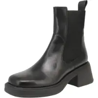 Vagabond SHOEMAKERS Chelsea Boots 'Dorah' sort