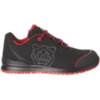 Mascot Footwear Classic F0210 Sikkerhedssko