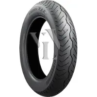 Bridgestone E-Max F
