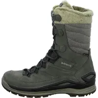 Lowa Barina Evo Gore-tex Vandrestøvler