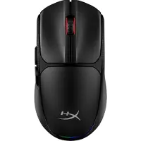 HyperX Pulsefire Fuse Trådløs Gamingmus