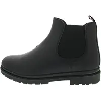 Geox Andalo Booties