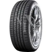GT Radial SportActive
