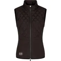 Emporio Armani 7w000605_af16809 Vest
