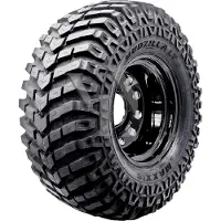 Maxxis M-8080 Mudzilla LT