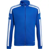 Adidas Squadra 21 Træningsjakke