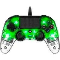 Nacon Ps4-controller