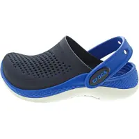 Crocs Literide 360 Træsko