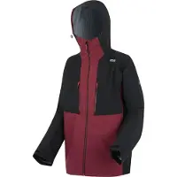 Regatta Sacramento Jakke