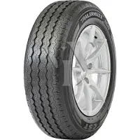 CST Trailermaxx Eco CL31N