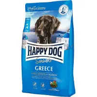 Interquell GmbH Sensible Greece - 11 kg