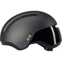 HJC Calido Byhjelm