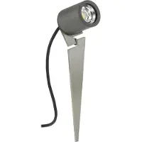 Albert Bonniers Förlag Spotlight GU10-LED MAX.50W