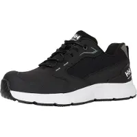 Helly Hansen Kensington Mxr S3s Sikkerhedssko