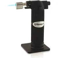 Petromax professionel gasbrænder