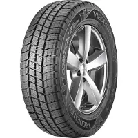 Vredestein Comtrac 2 All Season
