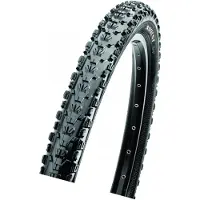 Maxxis Ardent 60 Tpi 27.5´´ X 2.25 Stiv Mtb-dæk