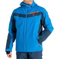Dare 2b Eagle Ii Jakke