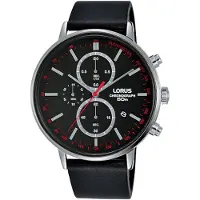 Lorus Watches Rm365fx9 Ur