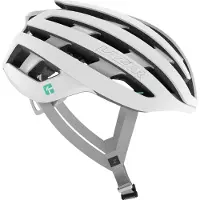 Lazer Z1 Kineticore Hjelm