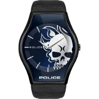 Police Pl.16114jsu Ur