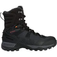 Mammut Blackfin Iii Wp High Vandrestøvler