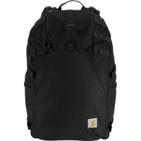 Carhartt Vandrerucksack 45l