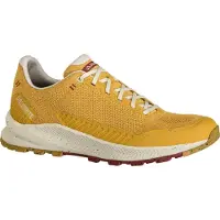 Dolomite Carezza Knit Sko