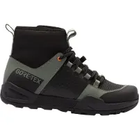 Sidi Atomus Mid Gore-tex Mtb-sko