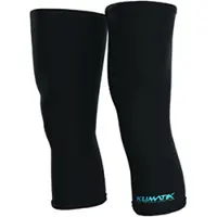 ALÉ Rainproof Klimatik Winter Knævarmere
