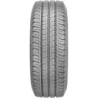 Goodyear EfficientGrip Cargo 2