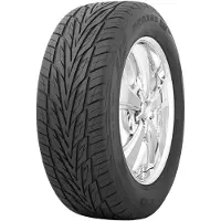 Toyo Proxes ST III