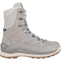 Lowa Calceta Evo Gore-tex Vandrestøvler