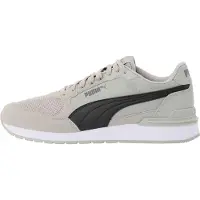 Puma St Runner V4 Ni Sko
