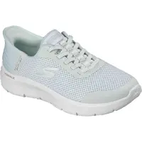 SKECHERS Go Walk Flex Grand Entry Sko