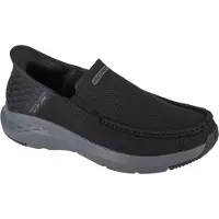 SKECHERS Parson Sko