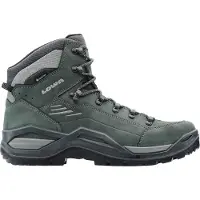 Lowa Renegade Evo Gore-tex Mid Vandrestøvler