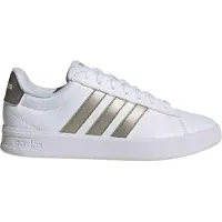 Adidas Grand Court 3.0 Sko