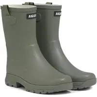Aigle Alya Gummistøvler