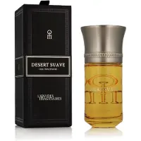 Liquides Imaginaires Desert Suave Eau de parfum 50 ml