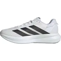 Adidas Duramo Speed 2 Løbesko