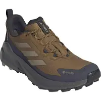 Adidas Terrex Trailmaker 2 Gore-tex Vandresko, størrelse 42