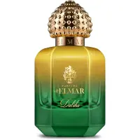 Parfums d'Elmar Dalika Parfume 60 ml