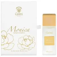 Gritti Monica Extrait de Parfum Limited edition 100 ml