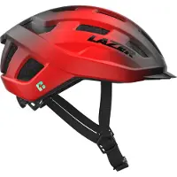 Lazer Codax Kineticore Ce-cpsc Led Junior Mtb-hjelm