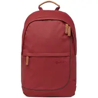 Satch Fly 18l Rygsæk