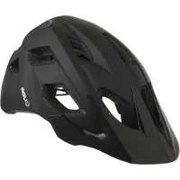 Agu Xc Mtb-hjelm