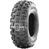 Kenda K300F Dominator
