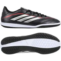 Adidas Copa Pure Iv Club Indendørs Fodboldsko